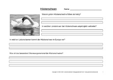Arbeitsblatt-Höckerschwäne-1.pdf